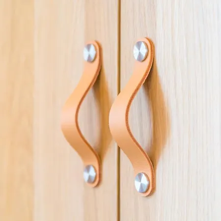 Casa Nostos Piedigrotta By Napoliapartments Апартаменты *